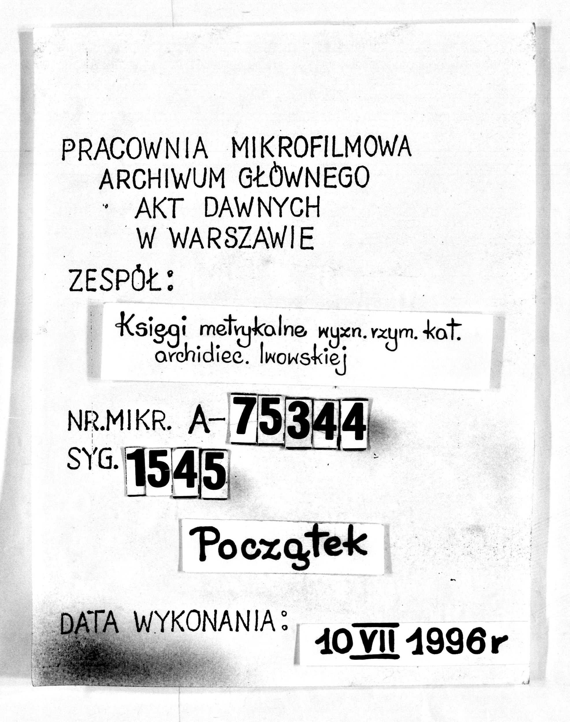 PL_1_301_1545_0000-tablica poczatkowa